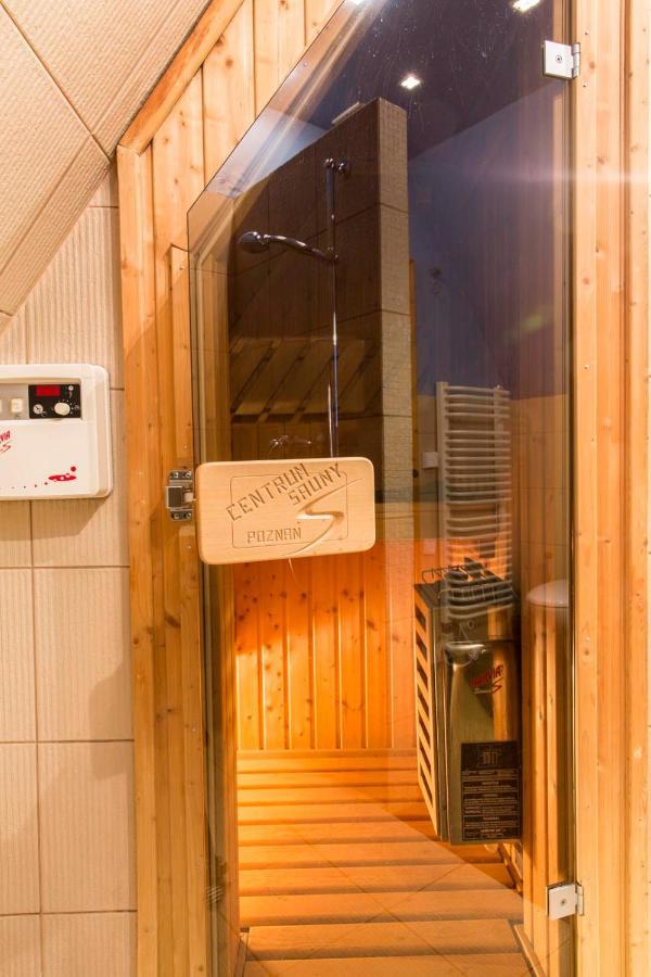 Zakohome- Piec Gruszek Zakopane